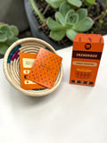 IBISOKOZO Cards