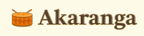 Akaranga – Accueil